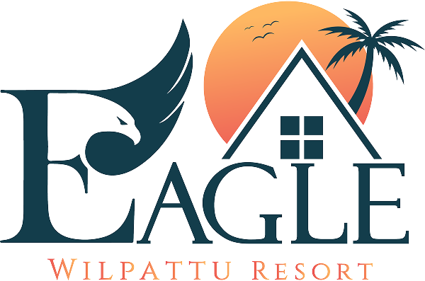 Eagle Wilpattu